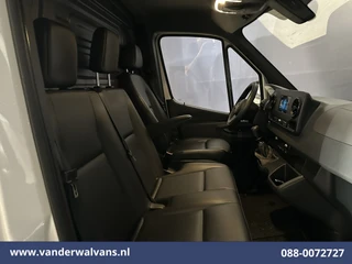Mercedes-Benz Sprinter – thumbnail 12