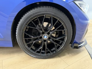 BMW 3 Serie – thumbnail 48