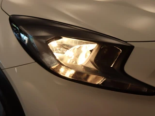 Toyota Aygo – thumbnail 20