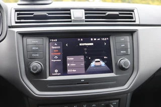 SEAT Ibiza – thumbnail 19