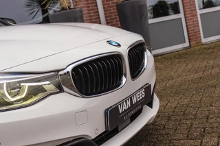BMW 3 Serie – thumbnail 49