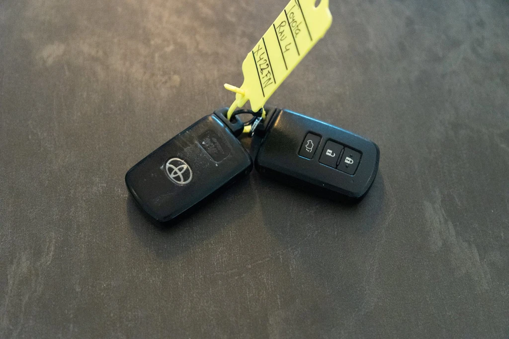 Toyota RAV4 – foto 90