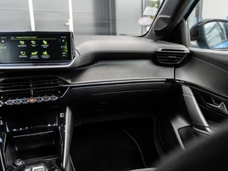 Peugeot 208 – thumbnail 14