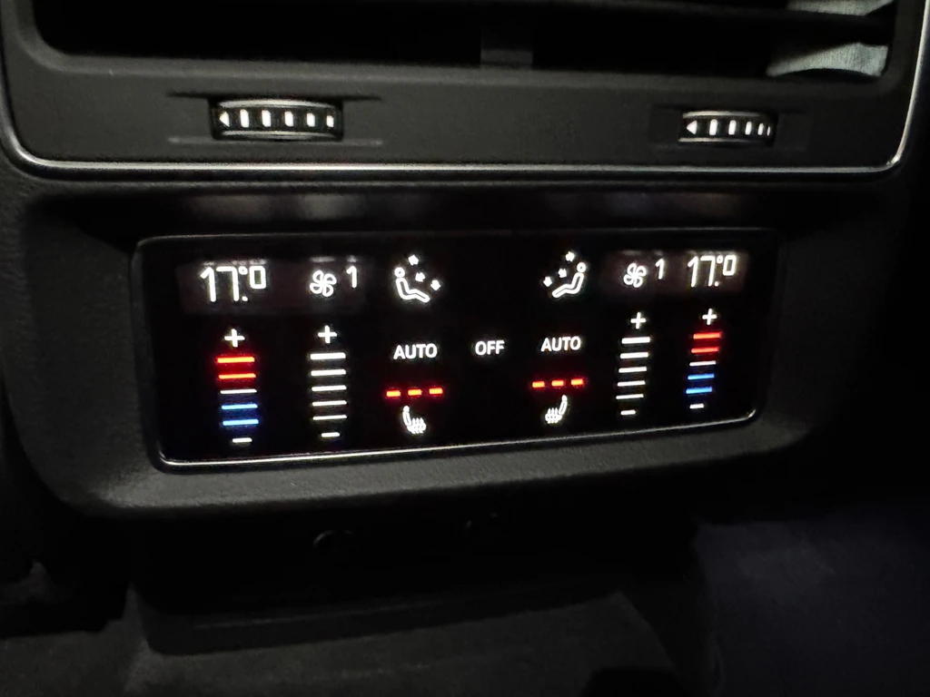 Audi Q8 – foto 46