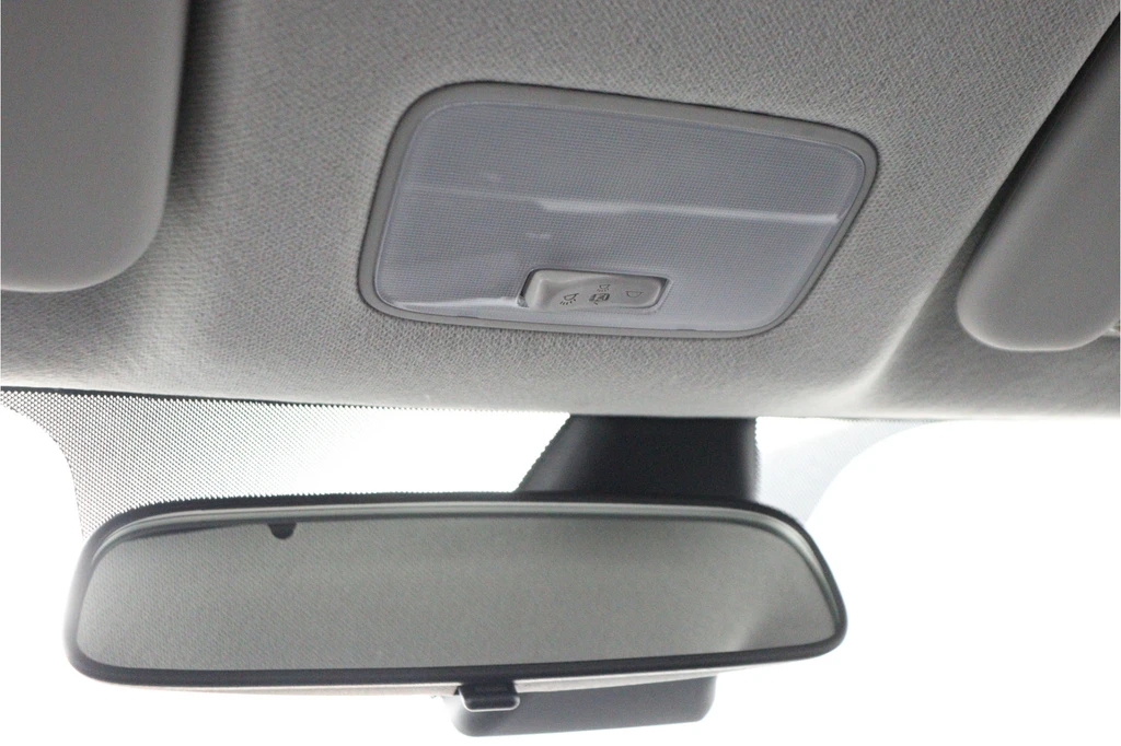 Kia Picanto – foto 39