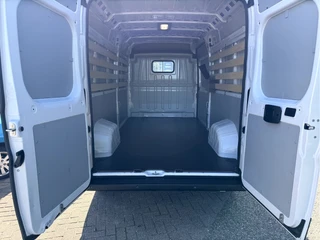 Fiat E-Ducato – thumbnail 17