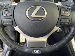 Lexus NX – thumbnail 20