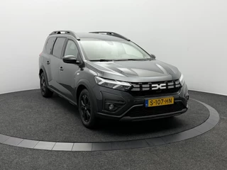 Dacia Jogger – thumbnail 6