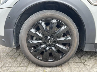 MINI Countryman – thumbnail 21