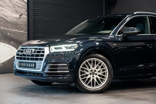 Audi Q5 – thumbnail 2