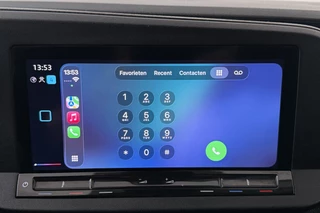 Volkswagen Caddy – thumbnail 30