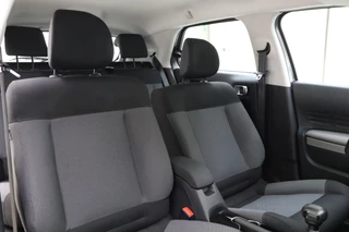 Citroën C4 Cactus – thumbnail 12