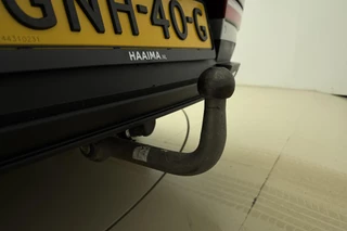 Hyundai Santa Fe – thumbnail 10