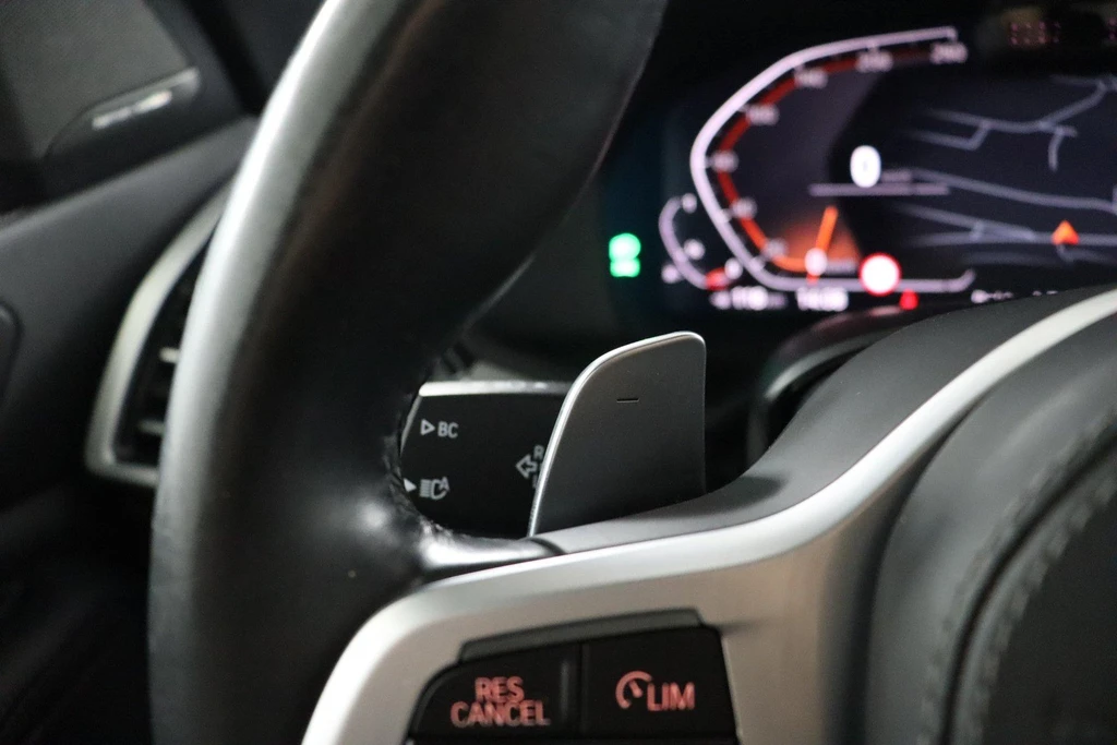 BMW X5 – foto 50