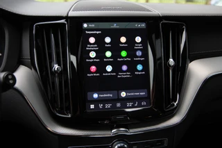 Volvo XC60 – thumbnail 16