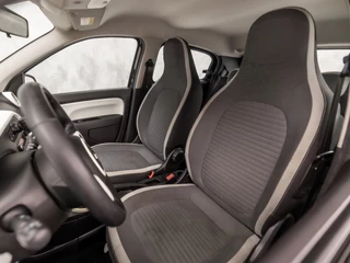 Renault Twingo – thumbnail 14