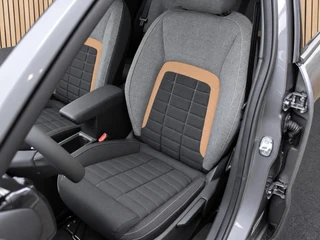 Citroën C3 Aircross – thumbnail 15