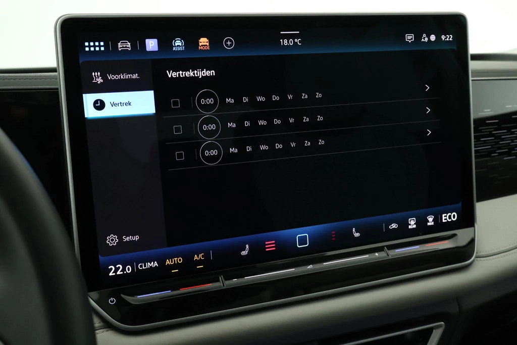 Volkswagen Tiguan – foto 39