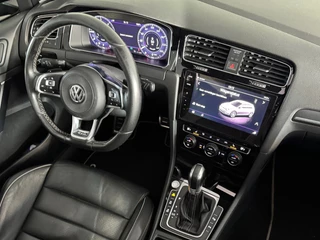 Volkswagen Golf – thumbnail 35