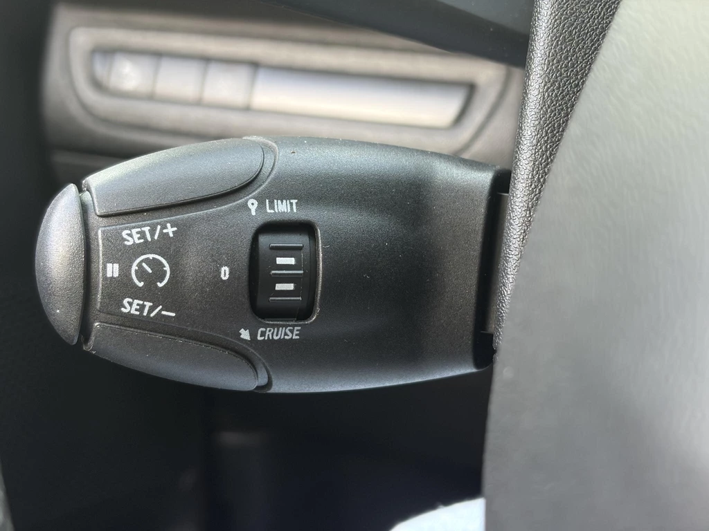 Peugeot 2008 – foto 20