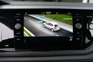 Volkswagen Polo – thumbnail 25
