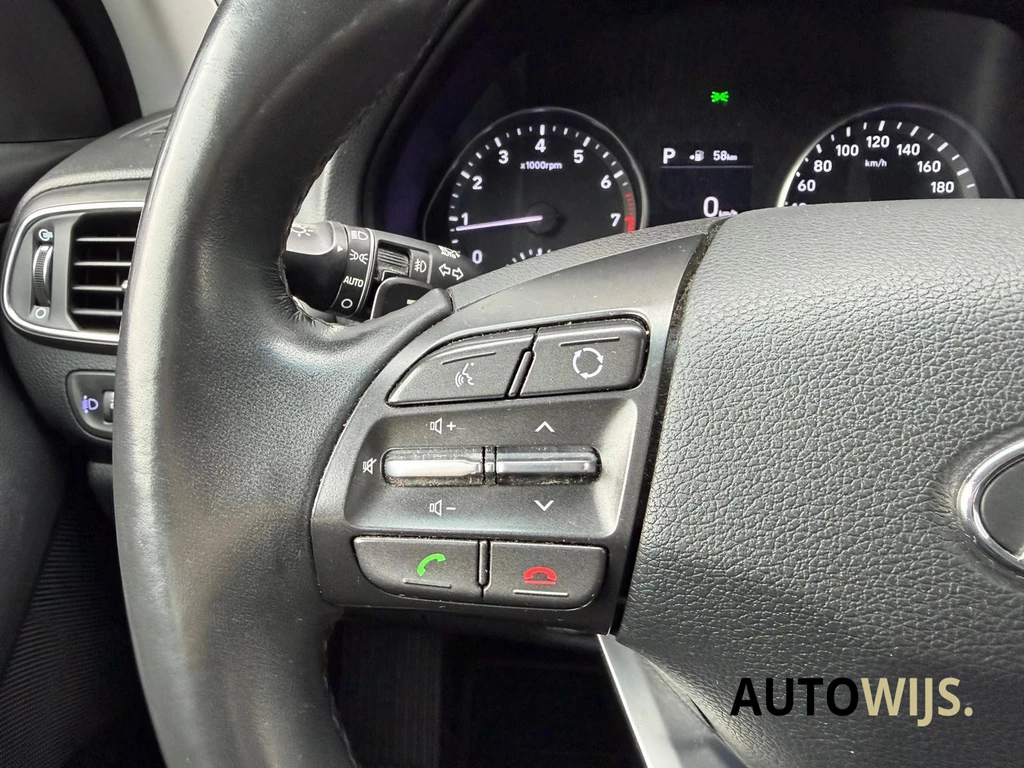 Hyundai i30 – foto 25