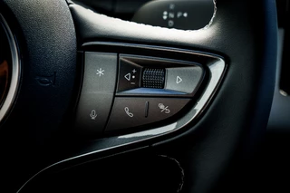 BYD SEAL – thumbnail 35