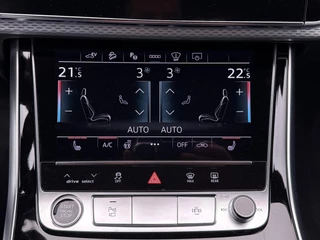 Audi Q7 – thumbnail 30
