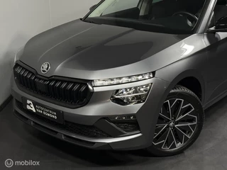 Škoda Kamiq – thumbnail 50