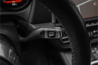 Porsche Macan – thumbnail 42