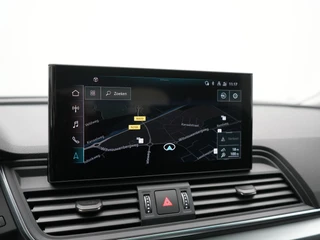 Audi Q5 – thumbnail 30