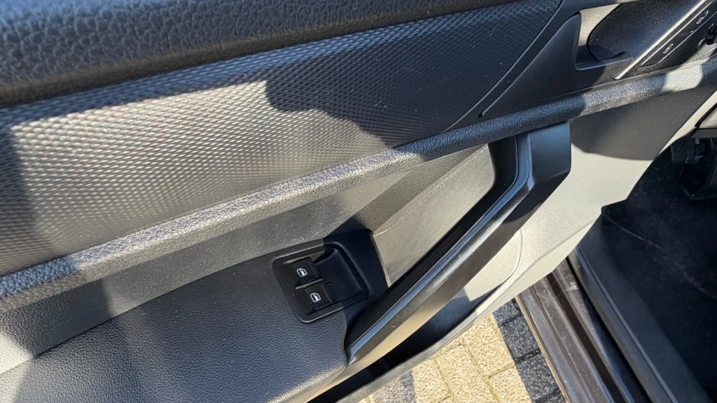 Volkswagen Caddy – foto 18