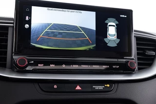 Kia XCeed – thumbnail 17