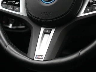 BMW iX3 – thumbnail 34