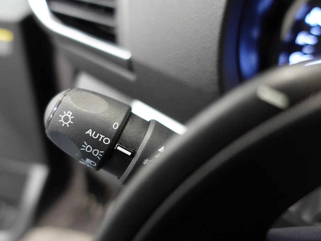 Opel Vivaro – foto 21