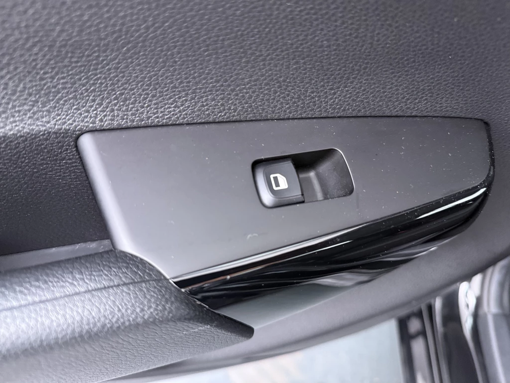 Kia Picanto – foto 35