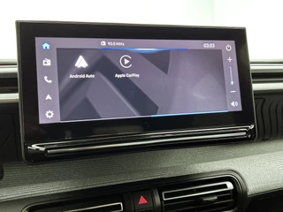 Citroën C3 – thumbnail 20