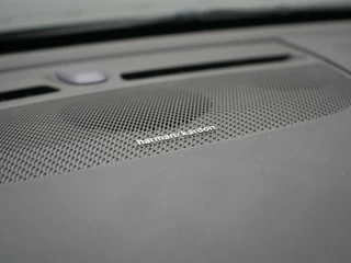 Volvo XC40 – thumbnail 29