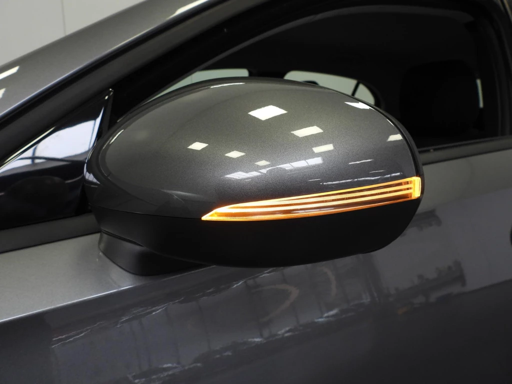 Mercedes-Benz A-Klasse – foto 33