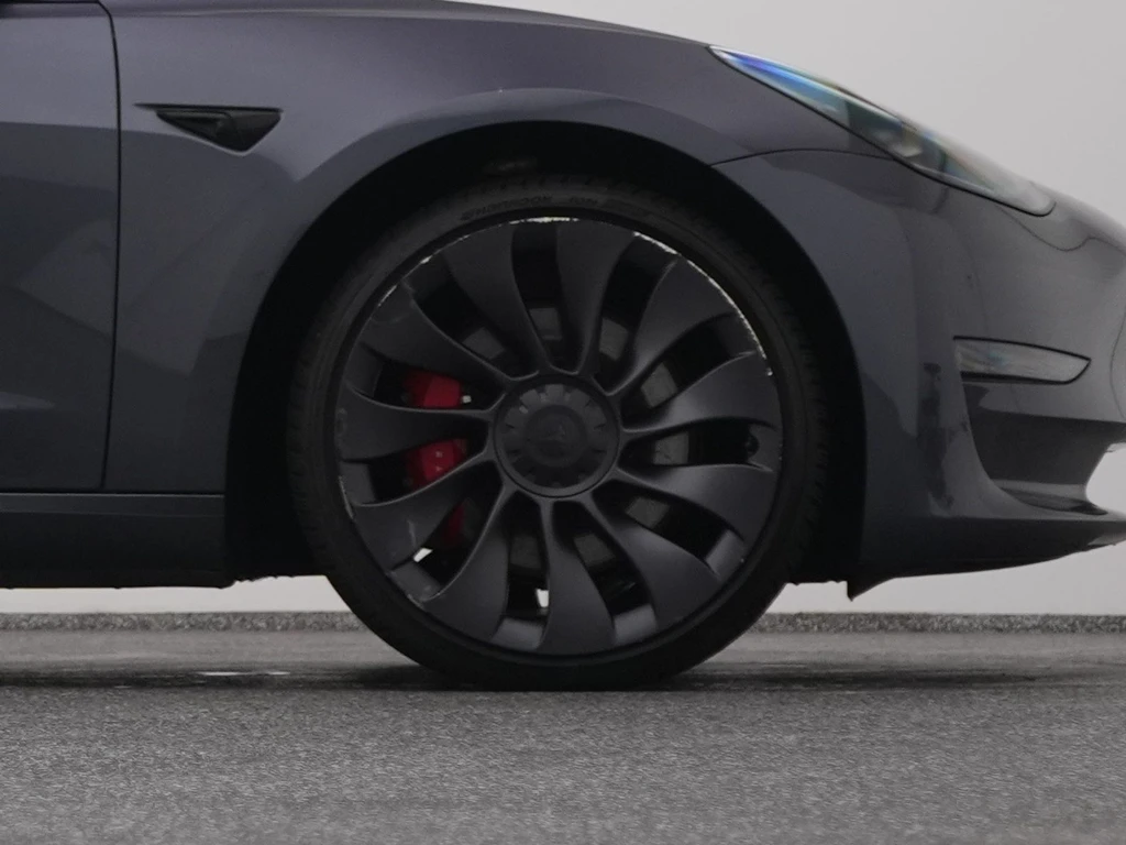 Tesla Model 3 – foto 43
