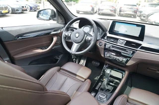 BMW X1 – thumbnail 28