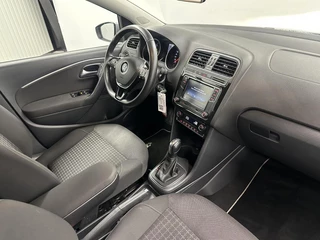 Volkswagen Polo – thumbnail 10