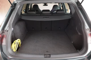 SEAT Tarraco – thumbnail 48