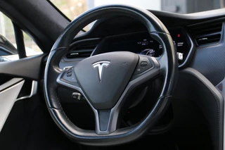 Tesla Model S – thumbnail 14