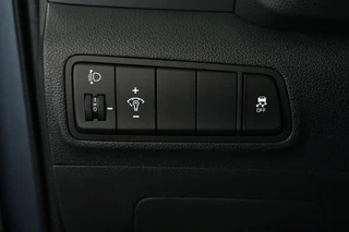 Hyundai Tucson – thumbnail 25