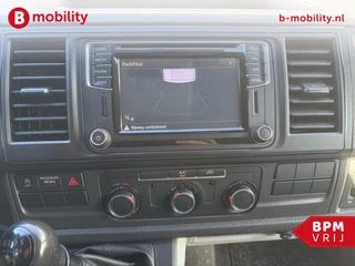 Volkswagen Transporter – thumbnail 15