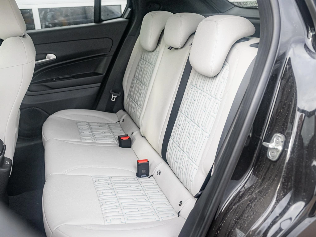 Fiat 600e – foto 15
