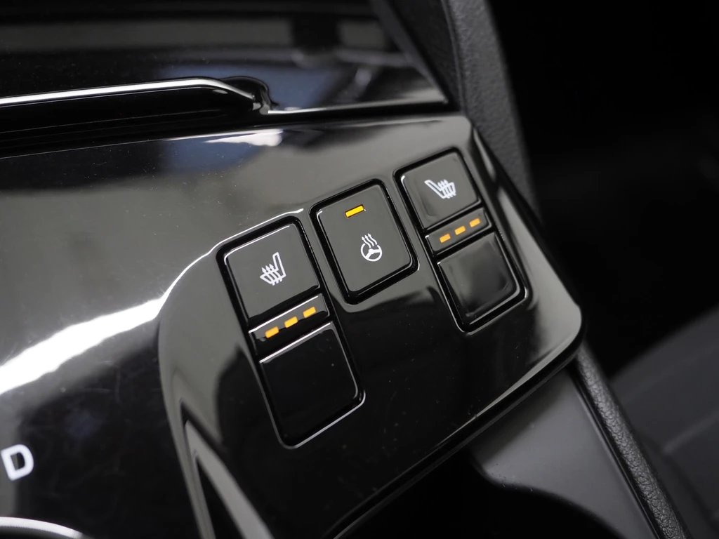 Kia Sportage – foto 32
