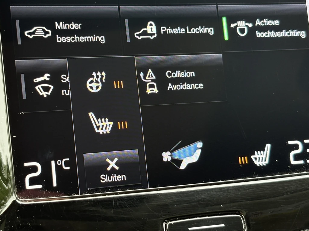 Volvo XC90 – foto 16