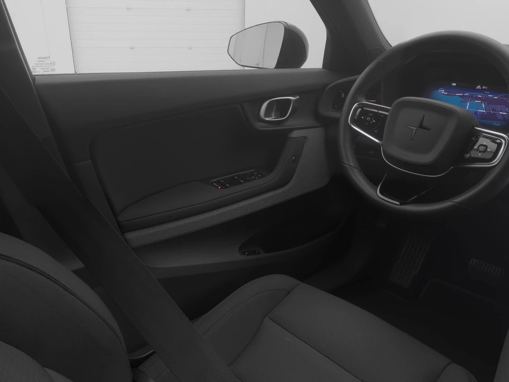 Polestar 2 – foto 25